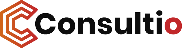 kreativizm.com.tr