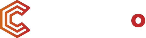 kreativizm.com.tr