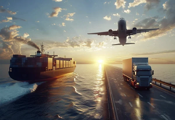 express-global-lojistik-forwarding