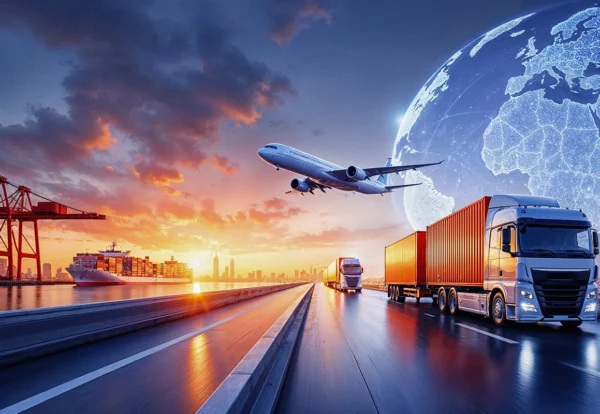 express-global-lojistik-kombine-tasimacilik