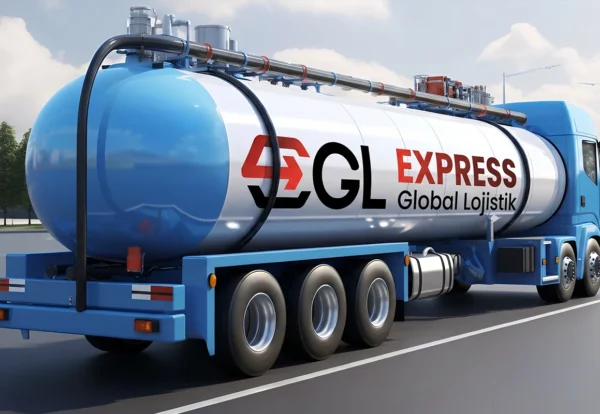 express-global-lojistik-petrol-tanker-tasimaciligi
